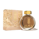 Beige Fountain Pen Ink Ferris Wheel Press Veil of Chantilly 38ml