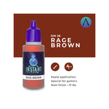 Scale 75 Instant Colors 17ml