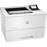 HP LaserJet Enterprise M507 M507dn Desktop Laser Printer - Monochrome - 45 ppm M