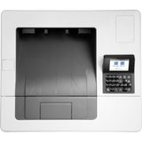HP LaserJet Enterprise M507 M507dn Desktop Laser Printer - Monochrome - 45 ppm M