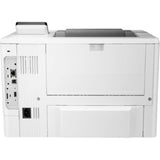 HP LaserJet Enterprise M507 M507dn Desktop Laser Printer - Monochrome - 45 ppm M