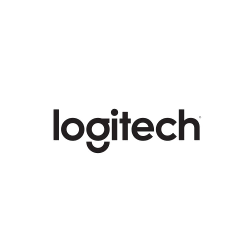 Logitech Power Adapter - For Conference System