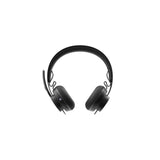 Logitech Zone Wireless Teams Headset - Stereo - Wireless - Bluetooth - 3000 cm -