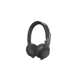 Logitech Zone Wireless Teams Headset - Stereo - Wireless - Bluetooth - 3000 cm -