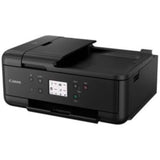 Canon TR7660 Inkjet Multifunction