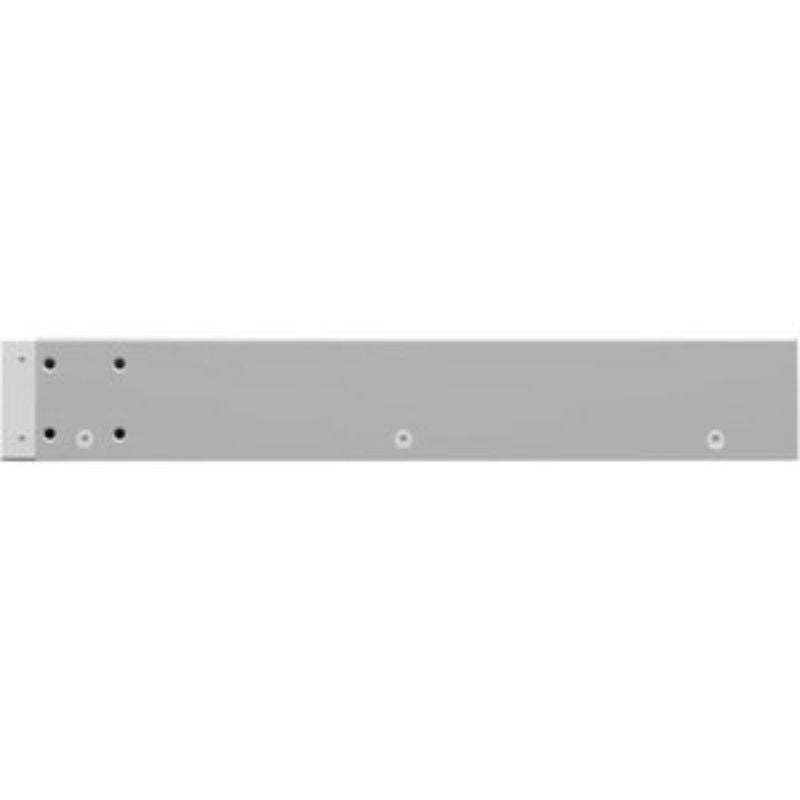 Ubiquiti Networks Ubiquiti UniFi Switch 48 - 48 Ports - Manageable - 2 Layer Sup