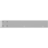 Ubiquiti Networks Ubiquiti UniFi Switch 48 - 48 Ports - Manageable - 2 Layer Sup