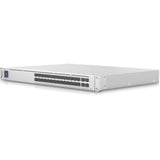 Ubiquiti Networks Ubiquiti UniFi Pro Aggregation Switch - Manageable - 3 Layer S