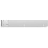 Ubiquiti Networks Ubiquiti UniFi Pro Aggregation Switch - Manageable - 3 Layer S