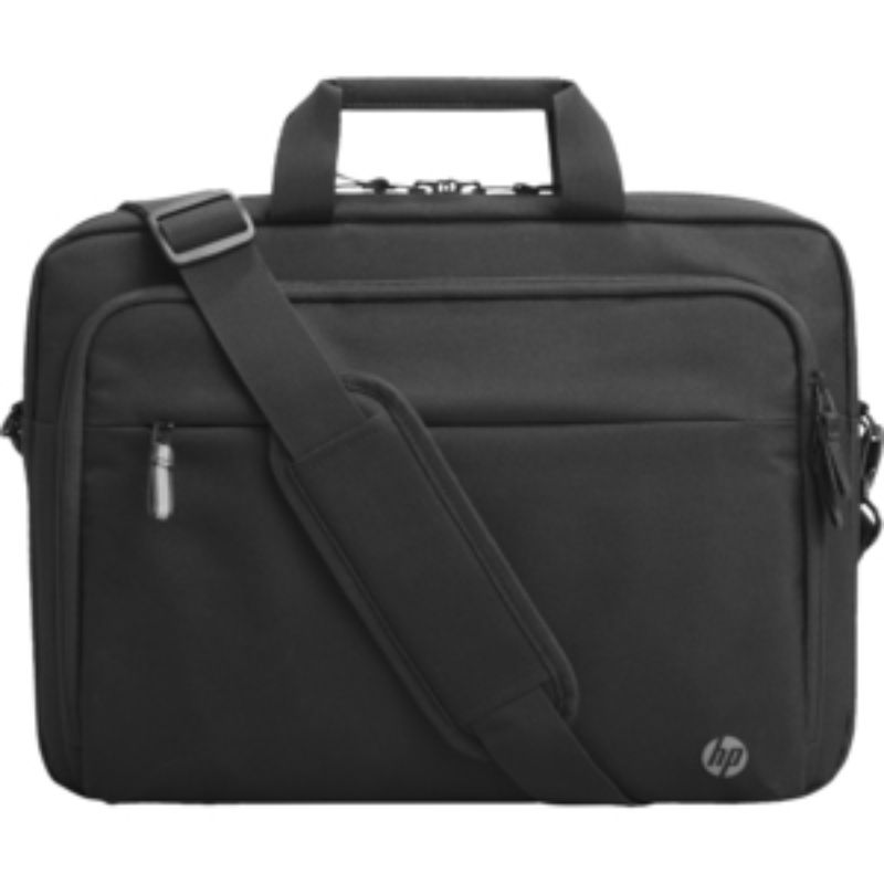 HP Renew Carrying Case for 39.6 cm (15.6") HP Notebook