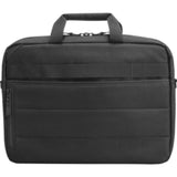 HP Renew Carrying Case for 39.6 cm (15.6") HP Notebook