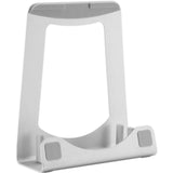 StarTech.com Notebook Stand - Up to 38.1 cm (15") Screen Support - 7.4 cm Height