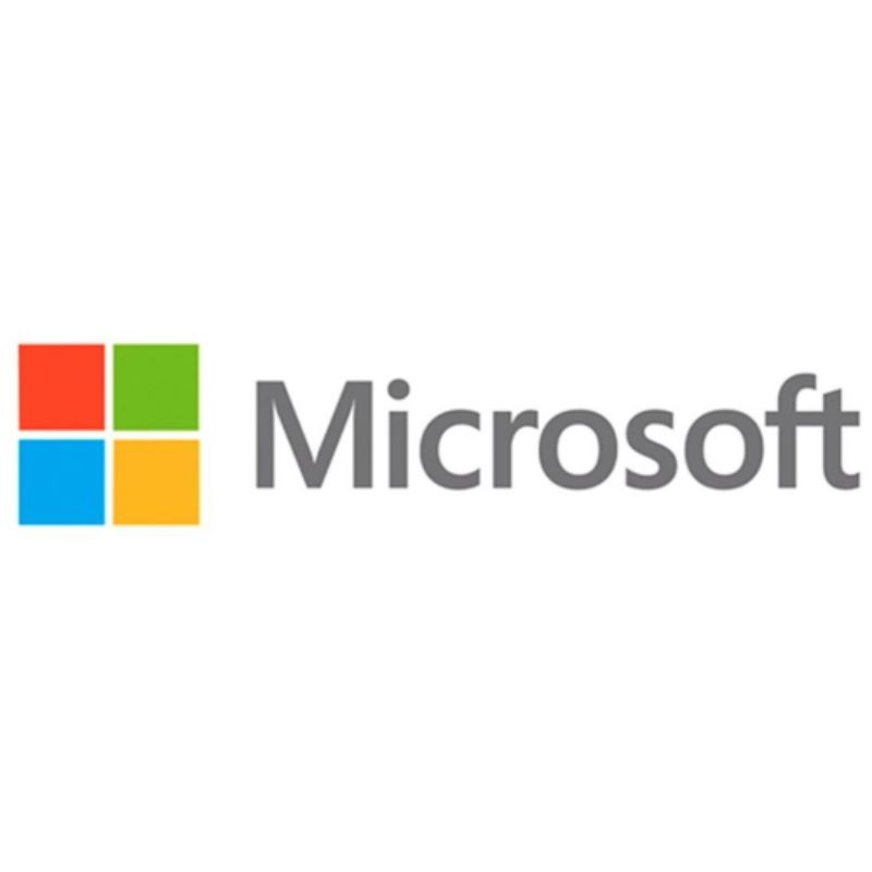 Microsoft M365 BUSINESS STANDARD 1YR SUBSCRIPTION