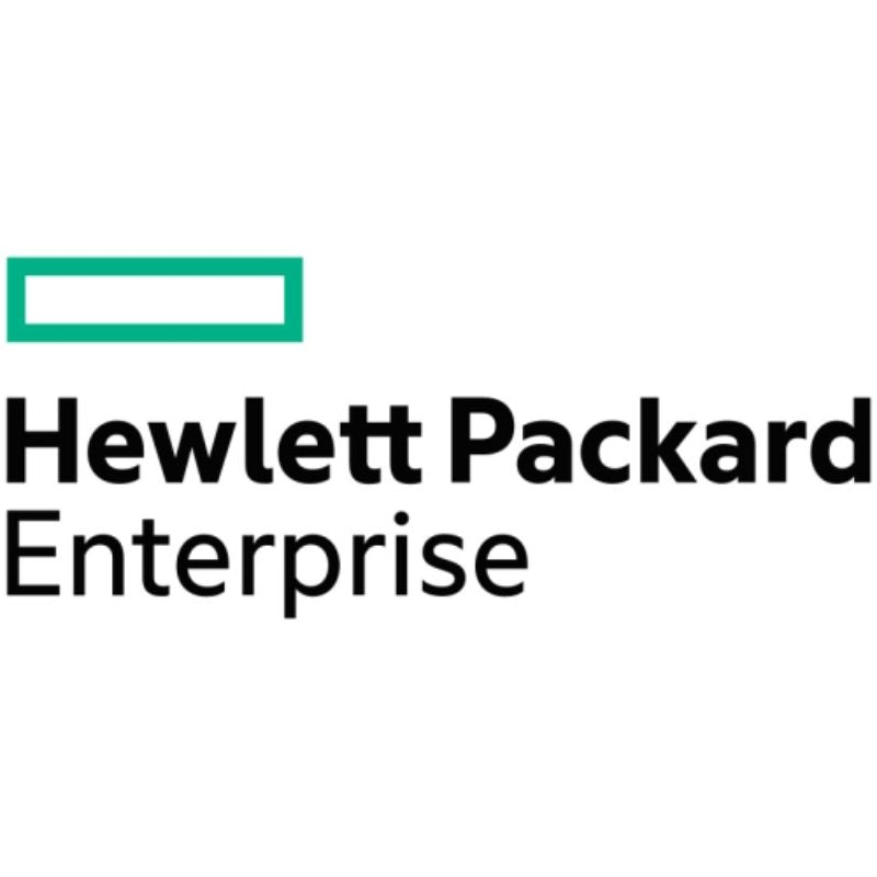 Hewlett Packard Enterprise MS WS22 16C Std ROK en/ko/ja SW
