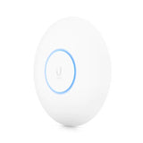 Ubiquiti Networks Ubiquiti UniFi 6 Professional U6 Pro Dual Band 802.11ax 5.30 G