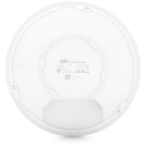 Ubiquiti Networks Ubiquiti UniFi 6 Professional U6 Pro Dual Band 802.11ax 5.30 G