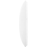 Ubiquiti Networks Ubiquiti UniFi 6 Professional U6 Pro Dual Band 802.11ax 5.30 G