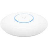 Ubiquiti Networks Ubiquiti UniFi 6 Professional U6 Pro Dual Band 802.11ax 5.30 G