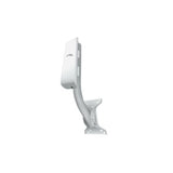 Ubiquiti Networks Ubiquiti UB-AM Antenna Mount for Antenna - 1 / Pack