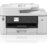 Brother MFC MFC-J5340DW Wireless Inkjet Multifunction Printer - Colour - Copier/