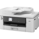 Brother MFC MFC-J5340DW Wireless Inkjet Multifunction Printer - Colour - Copier/