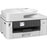 Brother MFC MFC-J5340DW Wireless Inkjet Multifunction Printer - Colour - Copier/