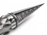 Radio Control Car Accessory - P-Series Tools Body Reamer