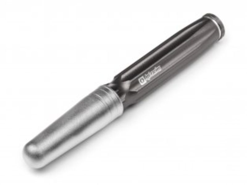 Radio Control Car Accessory - P-Series Tools Body Reamer