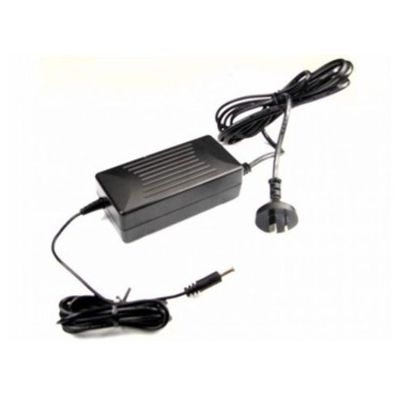 Hornby Train Accessory - Digital Trans.15v 4a(reC7038