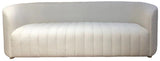 SOFA - DUBAI 3 SEATER (230cm)