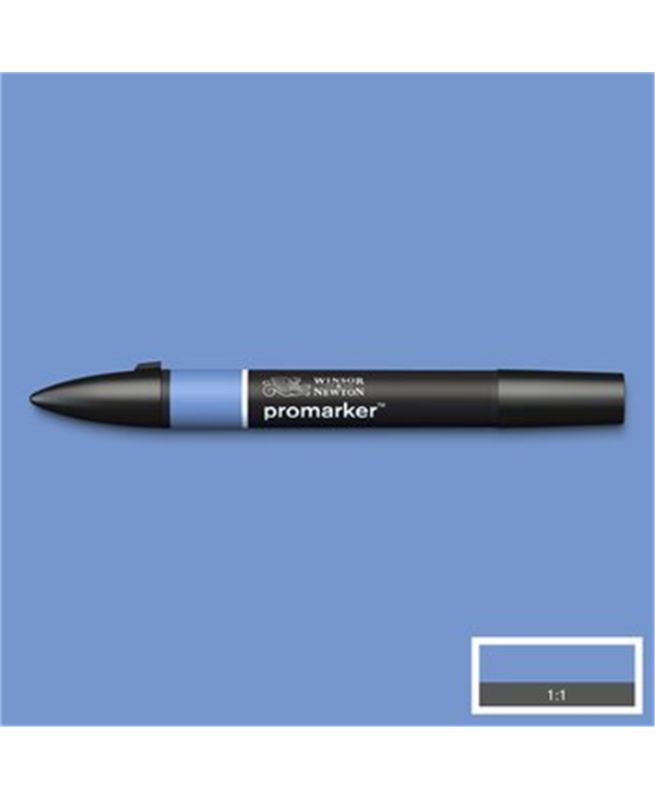 Winsor & Newton Promarkers CLOUD BLUE (B318)
