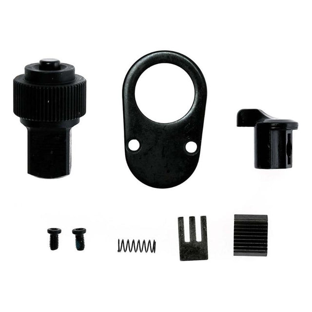 Teng Repair Kit 1200-60T with premium tools for DIY, automotive, and home repairs; compact, durable, and ergonomic design.