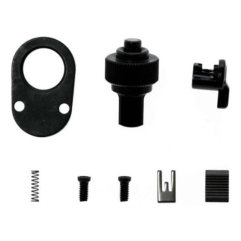 Teng Repair Kit For 1400-60T