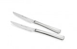 Stanley Rogers - Metropolitan Steak Knife 4pc