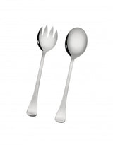 Stanley Rogers - Metropolitan Salad Servers 2pc