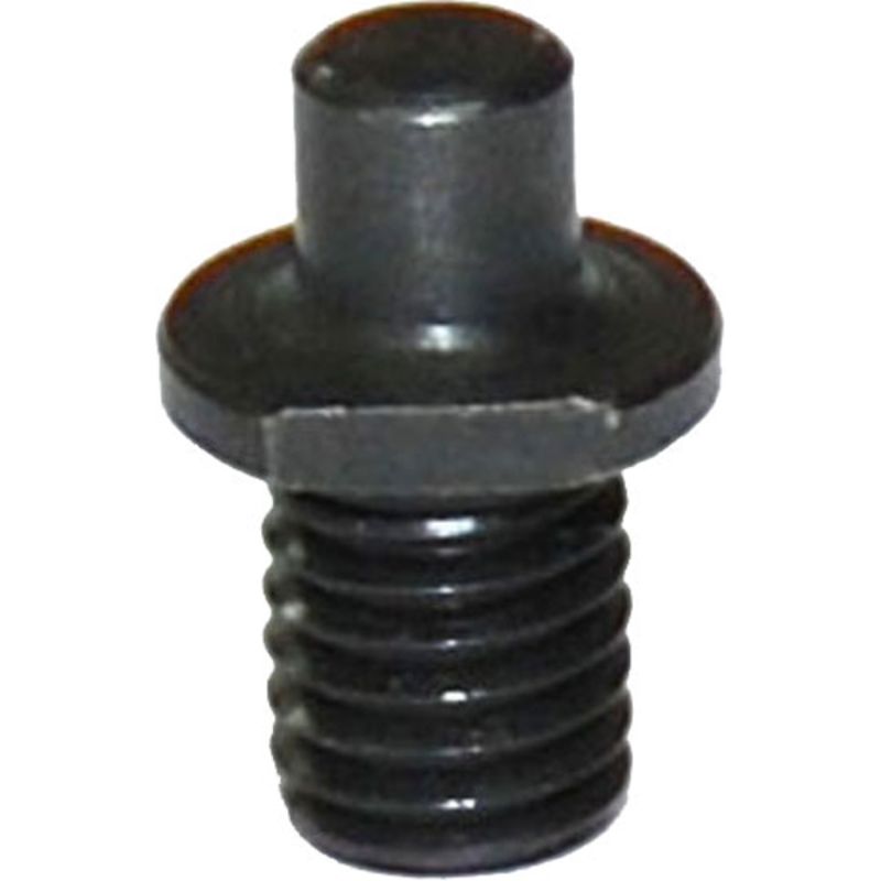 Sturdy Teng 6mm Pin for HP2036, ideal for fastening and assembly in woodworking, metalworking, and construction projects.
