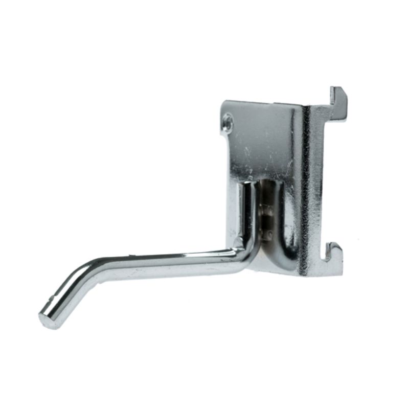 Teng 10 x 45Deg Hooks For TCW-SP