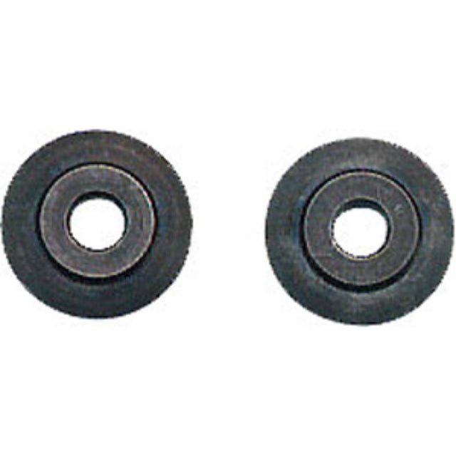 Teng Spare Blades for TF22/TF30, durable replacement blades for precision cutting in woodworking and metalworking tasks.