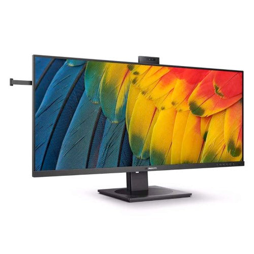 LED Monitor - Philips 40B1U5601H 40" (Black)