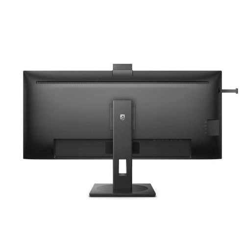 LED Monitor - Philips 40B1U5601H 40" (Black)