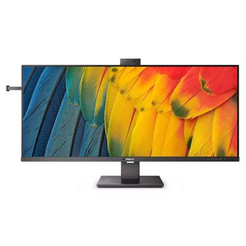 LED Monitor - Philips 40B1U5601H 40" (Black)