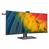 LED Monitor - Philips 40B1U6903CH 100cm (40in) 5K2K Thunderbolt