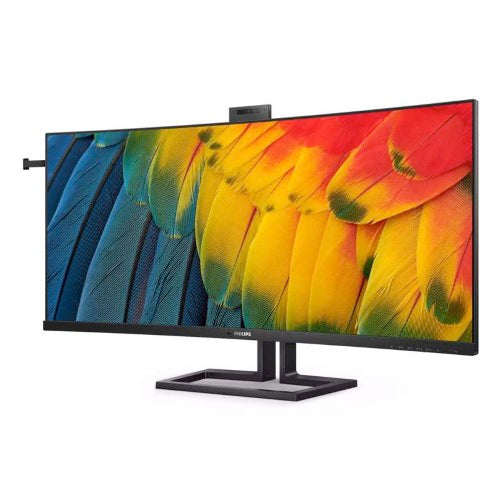 LED Monitor - Philips 40B1U6903CH 100cm (40in) 5K2K Thunderbolt