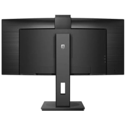 LCD Monitor - Philips Ultrawide 34B1U5600CH 34" (Black)