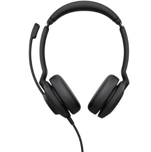 Headset - Jabra Evolve2 30 SE