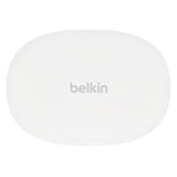 Wireless Earbuds - Belkin SOUNDFORM BOLT TRUE (WHITE)