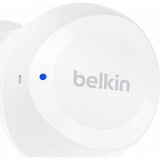 Wireless Earbuds - Belkin SOUNDFORM BOLT TRUE (WHITE)