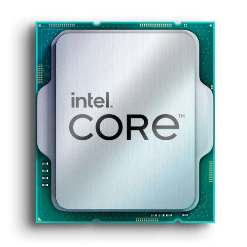 Intel Core i7-14700K Processor 33M Cache 3.4 Ghz LGA1700 BOXED CPU