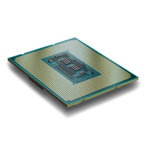 Intel Core i7-14700K Processor 33M Cache 3.4 Ghz LGA1700 BOXED CPU