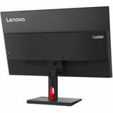 Full HD LED Monitor - Lenovo ThinkVision S24i-30 24"